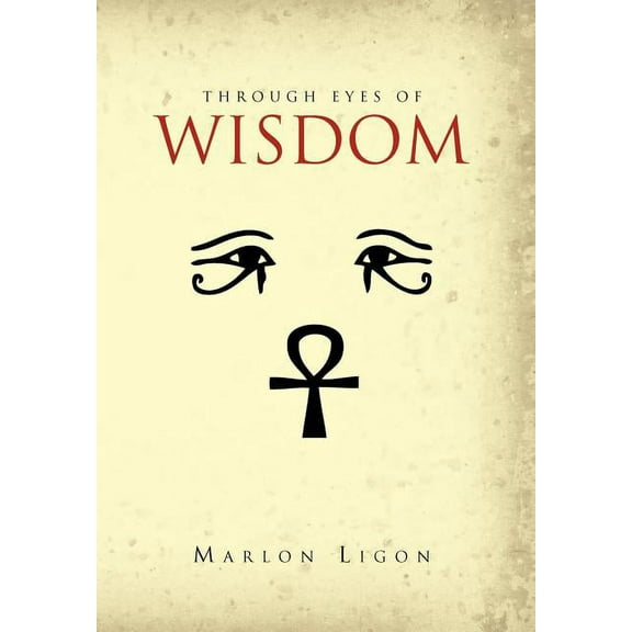 Through Eyes of Wisdom (Hardcover)