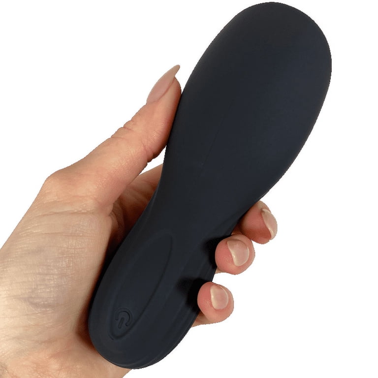 male vibrator sleeve Silicone Penis Sleeve Vibrating Cover Male Massage Delay Toy for Men from  Dhgate Other Massage Items