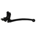thumbnail image 1 of MANIJA EMBRAGUE CON SOPORTE ITALIKA FT 125 SPORT (12-15), 1 of 2