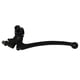 thumbnail image 1 of MANIJA EMBRAGUE CON SOPORTE ITALIKA FT 125 SPORT (12-15), 1 of 2