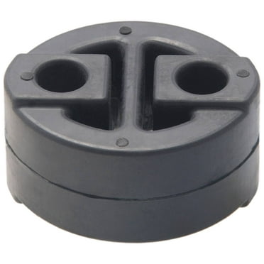 Febest EXHAUST PIPE SUPPORT # TEXB-004 OEM 17565-74280