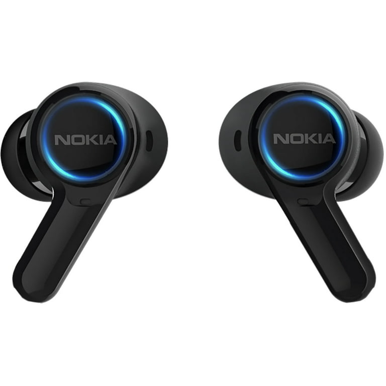 Nokia Clarity Bluetooth Earbuds
