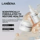 thumbnail image 2 of Set para eliminar puntos negros LANBENA Pore Strips, 30 g, sérum, 30 ml, 2 of 9