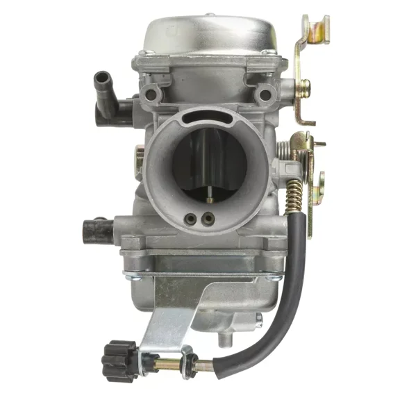 Carburetor for Kawasaki Bayou 300 KLF300 1988-2004 B1-B17