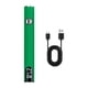 thumbnail image 1 of Kit de soldador de 650 mAh recargable por USB para electrodomésticos, bricolaje y electrónica. verde, 1 of 8
