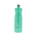 thumbnail image 3 of Beautops Hard Water Wellness Moisturizing Shampoo, Sweet Aroma of Orange Dreamsicle, 33.8 fl oz, 1 Piece, 3 of 6