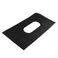 thumbnail image 2 of Bgsha 5 Hole Gas Stove Pad Protective Cover Kitchen Cleaning Anti-dirty Non-stick Pads, 2 of 10