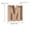 M, variant on Wooden Letter Piggy Bank, Creative Piggy Bank Custom Wooden Piggy Bank, Letter Coin Bank,Wood Toys Money Saving Bank,Money Box Coin Bank Toys Birthday Christmas Gift for Boys Girls Adults