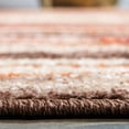 thumbnail image 5 of Rugs.com Equinox Collection Rug – 2' x 3' Multi Low Rug Perfect For Entryways, Kitchens, Breakfast Nooks, Accent Pieces, 5 of 9