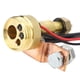 thumbnail image 5 of Adaptador de Soplete de soldadura ANGGREK Kit de conector Resistencia al Calor 84 Mm Para Transmisión de Energía Máquina de soldadura MIG, 5 of 8
