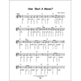 thumbnail image 5 of Mike Anderson - Songs For Kids, 5 of 5