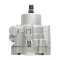 thumbnail image 3 of DNJ PSP1334 New Power Steering Pump Fits Cars & Trucks 97-99 Subaru 1.8L 2.2L 2.5L DOHC SOHC, 3 of 4