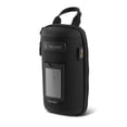 thumbnail image 2 of Funda para cámara Pelican ModPak AV Pouch individual negra, 2 of 7