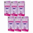 thumbnail image 2 of Teacher Created Resources Liquid Motion Bubbler, Purple & Pink, Pack of 6, 2 of 2