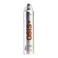 thumbnail image 2 of Schwarzkopf - Osis - Volume - Grip Mousse |6.8oz|, 2 of 4
