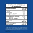 thumbnail image 2 of Filete de pollo Pilgrim's empanizado picante 700 g, 2 of 4