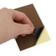 thumbnail image 4 of 40 Uds. Parches para el dolor de cuello, parches para aliviar el dolor de cuello, para hinchazón, rigidez, músculos relajantes, 4 of 8