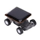 thumbnail image 4 of Juguete educativo,Juguetes educativos Mini Solar Kids Toy Kid Toy Car Integración perfecta, 4 of 8