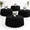 Black-70 inch Round-4, variant on 6 90 Inch Round Black Polyester Tablecloth Bulk Washable Table Covers