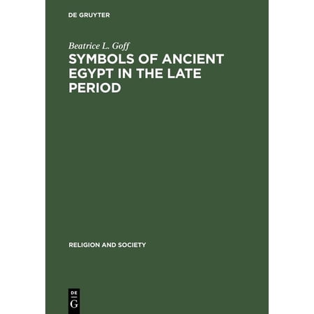 ISBN 9789027976222