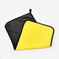 thumbnail image 2 of Toallas de lavado de coches de terciopelo Coral, toallas absorbentes gruesas de doble cara, paño de limpieza de coche, paño lavado de coches, 2 of 5