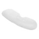 thumbnail image 5 of Cubierta De Barro ABS, Guardabarros, Resistente Para Triumph Air Cooled Bonneville 2001-2016 Triumph Scrambler 2001-2016 Triumph Thruxton 900 2001-2016 Triumph T100 2001-2016 ANGGREK CHQC37, 5 of 8