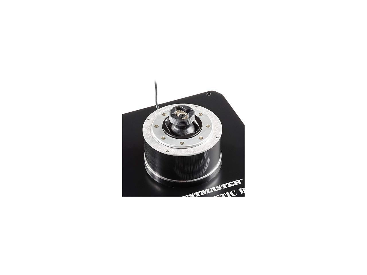 Amazon.com: Thrustmaster HOTAS Magnetic Base (Compatible