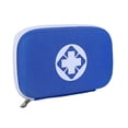 thumbnail image 4 of Empty first aid kit, 4 of 5
