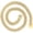 16inch-Gold, variant on 14MM Iced Out Cuban Link Chain, Silver Tone Plated Hip Hop Miami Cuban Chain Necklace for Men Women, 5A Cubic Zirconia Prong‑Set Diamond Jewelry
