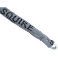 thumbnail image 1 of Squire Square Section Hardened Chain, 1 of 1