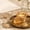111#Khaki, variant on Conch Shaped Glass Trinket Tray Ocean Style Jewelry Dish Storage Organizer Bathroom Vanity Desk Home Decor Gift Display Decorative Accent for Bedroom Living Room Table Setup