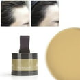 thumbnail image 1 of WIFKLSIIPG Poudre pour Ligne de Cheveux Améliorer la Ligne de Cheveux Poudre pour Ligne de Cheveux Dissimule Instantanément la Racine des Cheveux Poudre pour Cheveux, 1 of 7