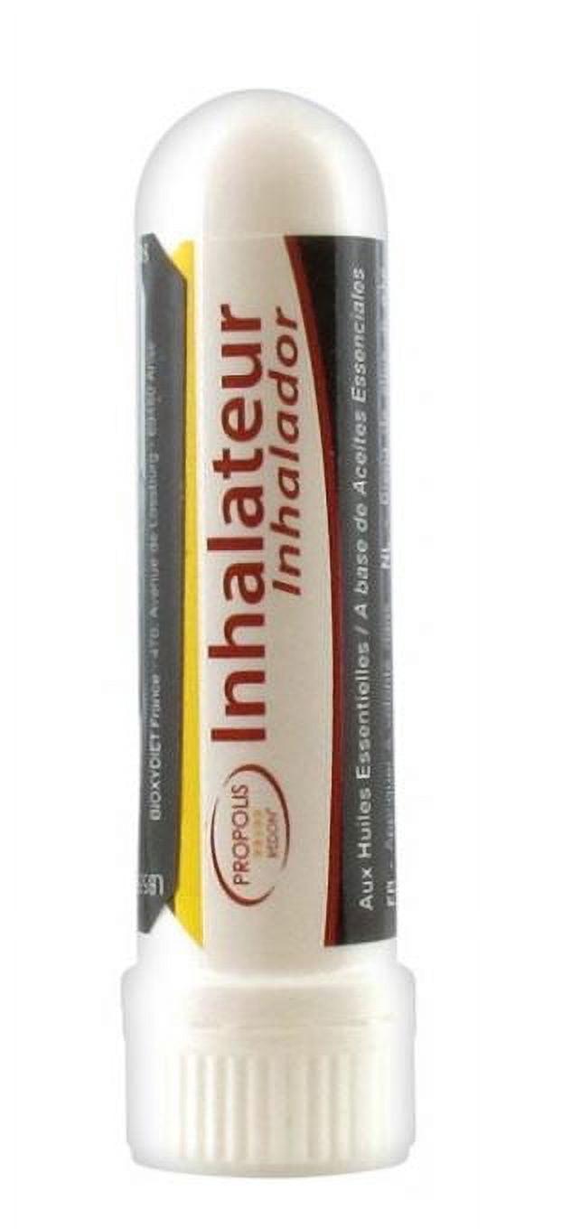 Redon Propolis 1ml