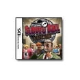 thumbnail image 1 of Sudoku Ball Detective - Nintendo DS, 1 of 3