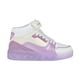 thumbnail image 2 of TENIS CASUALES NIÑA MISS PINK BURBUJA SIMIPIEL BLANCO 18-21, 2 of 4