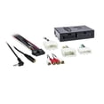 thumbnail image 1 of Axxess AXDIS-TY1 Amp Interface for Lexus & Toy 2002-2015 with SWC, 1 of 1
