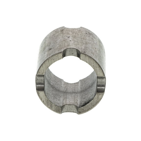 CUB CADET 750-3190A Bearing Spacer .780X1.00X1.0425 Z Force SLT GT LT 1042 1045