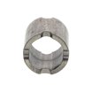 Cubmaster's Key CUB CADET 925-06908 Pro Z Key Set Z S L X SDL SD Pro HW EFI Dually CB ...