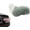 A, variant on Remote Control Wagging Car Tail, Fuzzy, 3 Modes, Universal