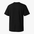 thumbnail image 5 of Crazy I Was Crazy Once Funny Meme T-Shirt Trending Viral Graphic Tee Unisex Cotton Novelty Shirt, 5 of 9