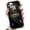 Girl, variant on Compatible with iPhone 11 Case, Luxury Soft TPU & Hard PC Back for Girls Women, Shockproof Protective Phone Cover for iPhone 11, Pineapple
