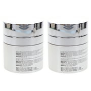 IMAGE Skincare The MAX Creme 1.7 oz 2 Pack