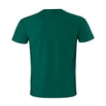 thumbnail image 2 of Spiro T-Shirt Impact Aircool pour Hommes, 2 of 2