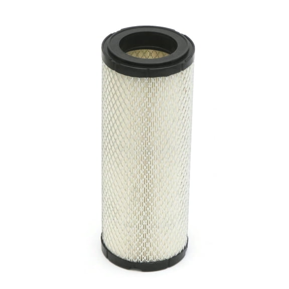 The ROP Shop Outer AIR Filter for Kohler 25 083 01, 2508301, 25 083 01-S & 2508301S