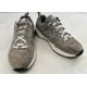 thumbnail image 4 of Size 8 - New Balance 608v5 Team Away Grey, 4 of 5