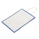 thumbnail image 2 of Bolsa de regalo, 10 piezas de papel para embalaje de compras, bolsa de regalo para fiestas, bolsa de papel Kraft, diseño de última generación, 2 of 9