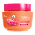 thumbnail image 1 of L'Oreal Paris Hair Expertise Dream Lengths, 1 of 7
