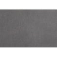 thumbnail image 5 of Global Furniture USA D4052 Light Gray 4 Piece Faux Marble Top Bar Set, 5 of 9