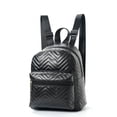 thumbnail image 1 of Durable Lightweight Backpack For School Travel Everyday Use Comfortable Double Shoulder Straps Casual Unisex Design, 1 of 2