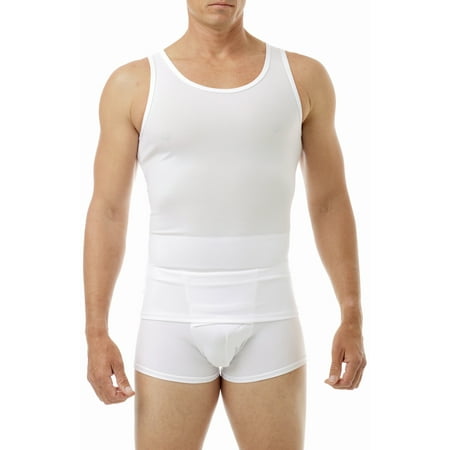 compression shirt for posture